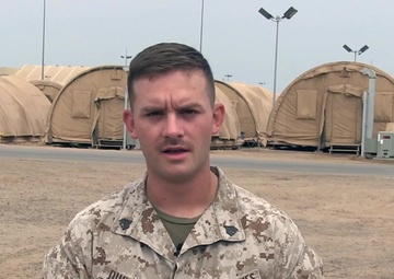 ESPN College Football Shout Out