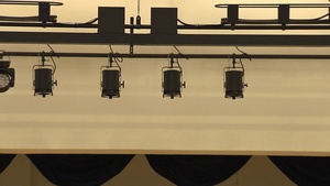 New Middle School at U.S. Army Garrison Humphreys