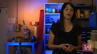 Research to Reality - Mariely Mejias, Research Civil Engineer