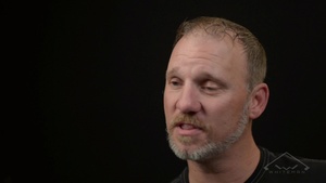 Veterans Reflect
