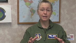 Zika Virus - How to protect yourself
