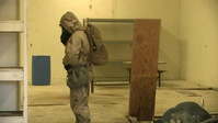 CBRN Challenge