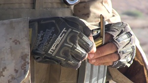 CBRN Challenge