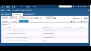 1 Introduction and Overview for DON Onboarding Module