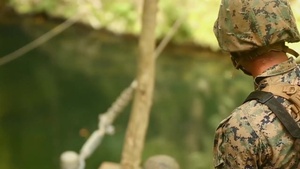 Leptospirosis and its Dangers