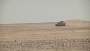 New Rounds for HIMARS