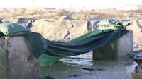 Devil Dogs Dare Deployed Service Members with Obstacle Course
