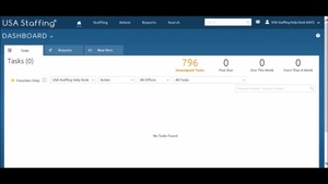 2 Introduction and User Access for DON Onboarding Module