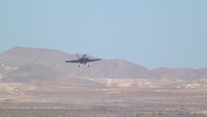 Aviation Nation 2016 Highlights