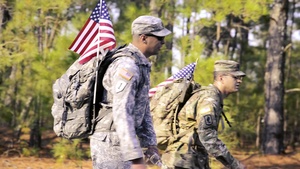 Ruck to Remember