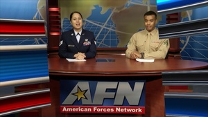 Pacific Newsbreak for November 16, 2016