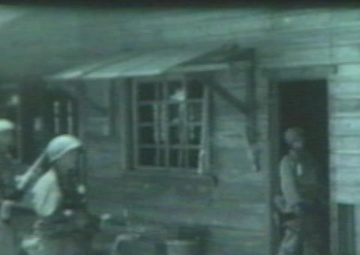 33rd Division in World War II - Video 1 of 4