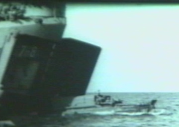 33rd Division in World War II - video 2 of 4