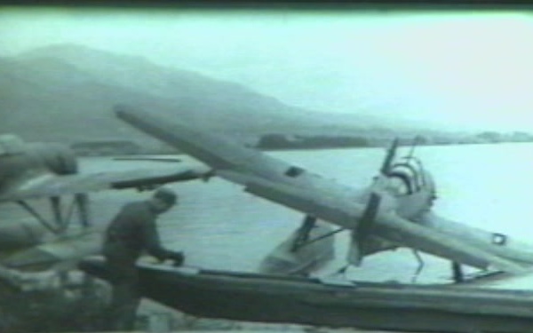 33rd Division in World War II - Video 4 of 4