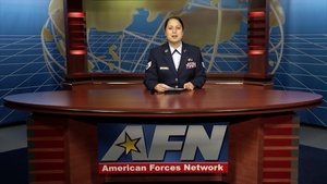 Pacific Newsbreak for November 17, 2016