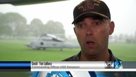All Hands Update: New Zealand Relief