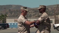 Corps Plus: Episode 3