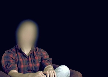 It Happens Everywhere: The Interview