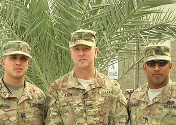 Oakland Raiders Football Shout Out