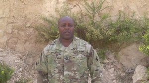 MSG Remus Trent