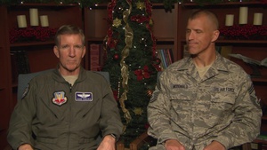 ACC Holiday Message 2016