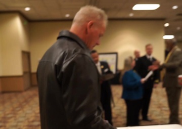 FMU Reno, NV. 161119 - B ROLL PACKAGE