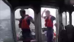 Station Crisfield Video of the Year 2016