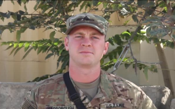 228th Theater Tactical Signal Brigade Holiday Greetings