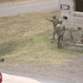 Oklahoma Army National Guardsmen Prep for Deployment to Ukraine