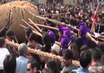 Marine Corps Ball Celebrates USMC Legacy and Okinawan Culture