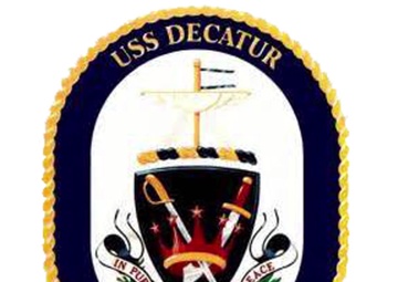 PAC SAG 2016 Homecoming