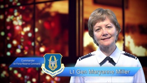 AFRC/CC Holiday Message 2016