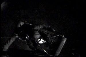 Coast Guard rescues 3 near Humboldt Bay