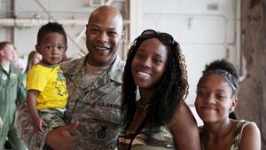 AFRC/CC Holiday Message