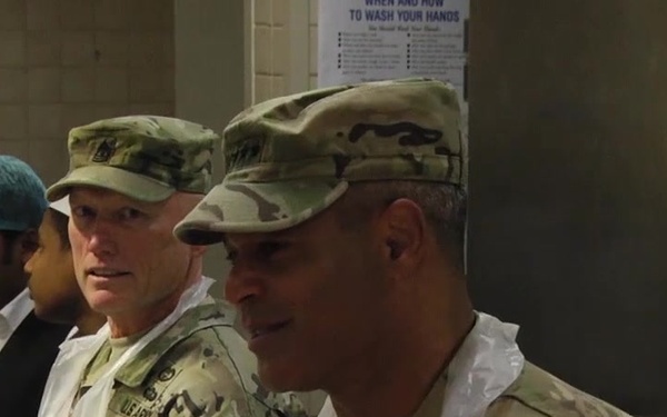 Thanksgiving Package 2