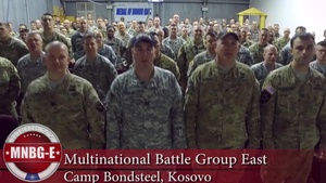 MNBG-East Go Army Beat Navy