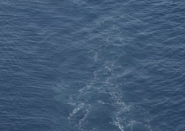 F-35B Lightning II Completes Operations Aboard USS America (LHA 6)