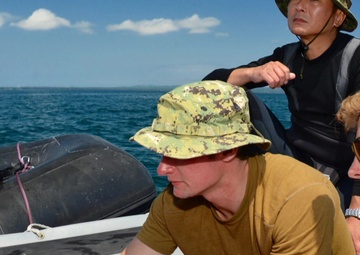 All Hands Update: Headlines for November 29, 2016