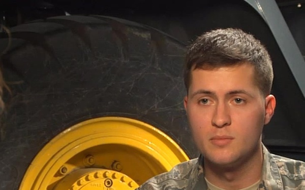 160225-F-GL494-001 VIFS