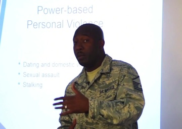 Green Dot (No Music)