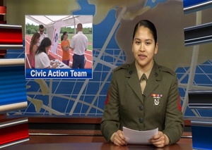 Pacific Newsbreak for November 30, 2016