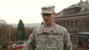 PFC Engelhardt