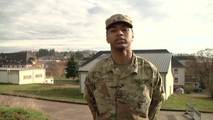 PFC Scott