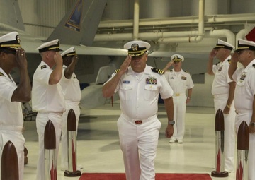 All Hands Update: Headlines for Wednesday, November 30, 2016