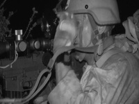 Warfighter Episode: Scout Sniper Course