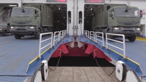 Controlling NATO’s Air Assets