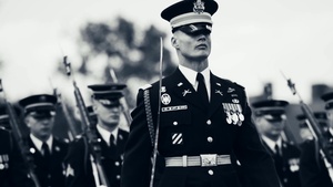 Go Army Beat Navy 2016