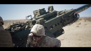 1st Marine Division