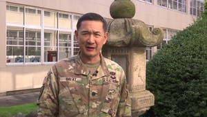 LTC Dalat