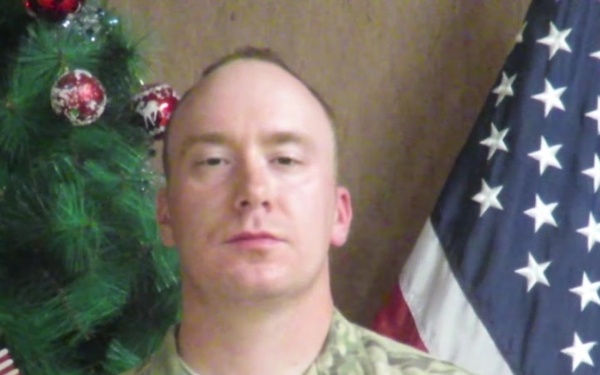 SPC Matthew Accorsi